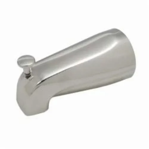 B & K Industries SWD0422
