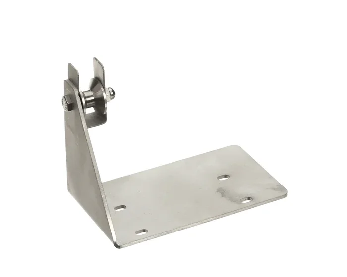 B/L Support Assembly 8SM S for Frymaster 8065067SP