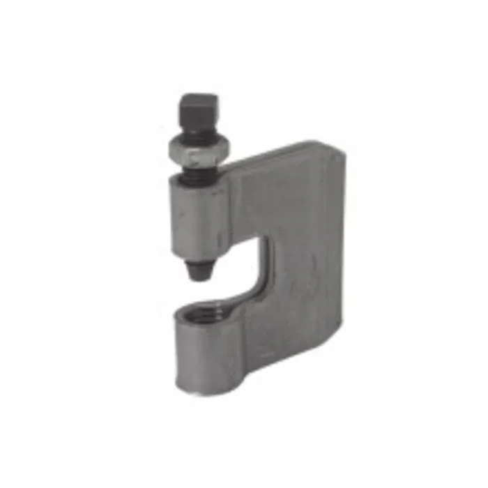 B-LINE 78101157242 C-Clamp 3/4 EA Replacement MPN