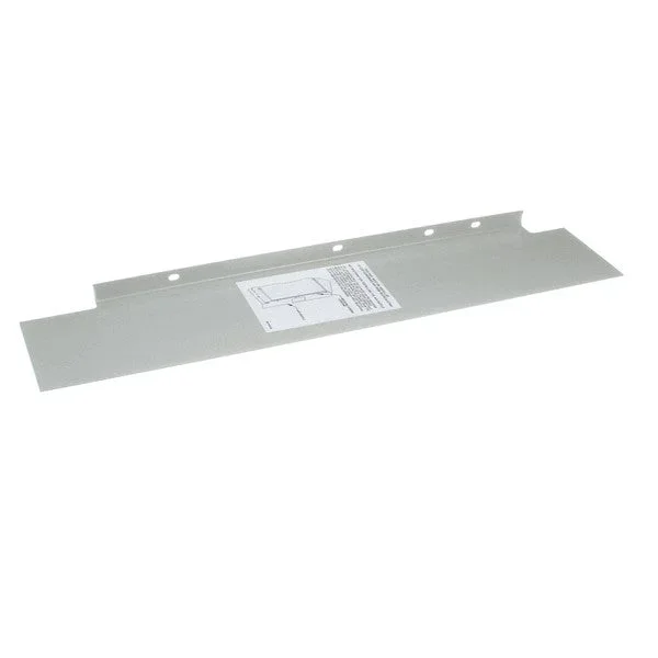 BAFFLE AIR 22.8 INCHES for Manitowoc 4015313