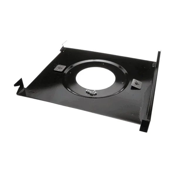 Baffle Bracket Kit CTBR1 for Blodgett 35973