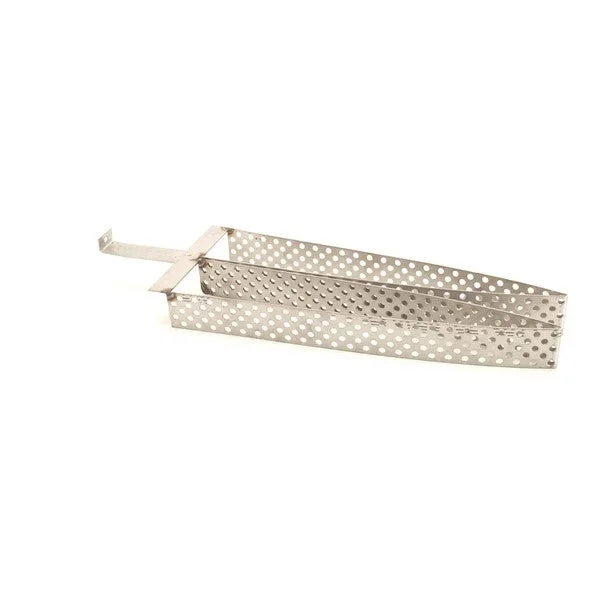 Baffle Burner Assembly for Duke 153451