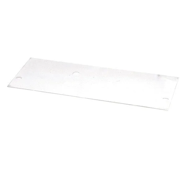 Baffle for Frymaster 2001129 N21446272