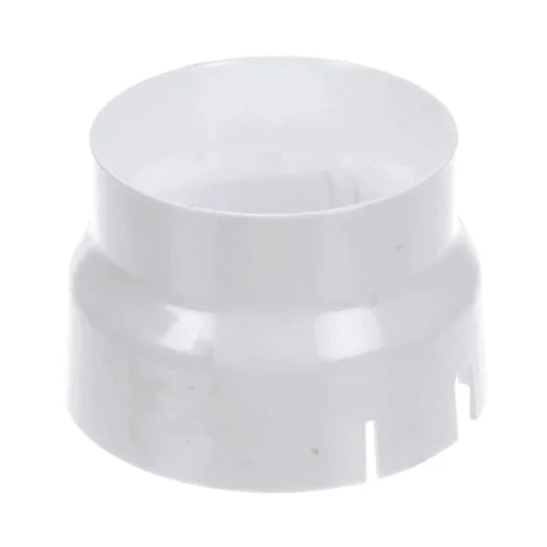 Baffle R2 Dice for AllPoints ROB101884