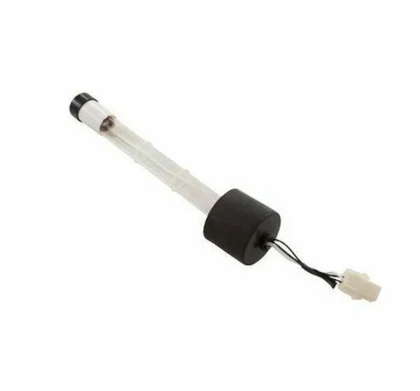 Balboa Water Group 54906 UV Replacement Lamp Kit 7W