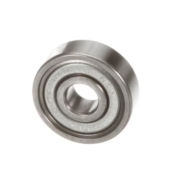 BALL BEARING for Hobart BB-004-11