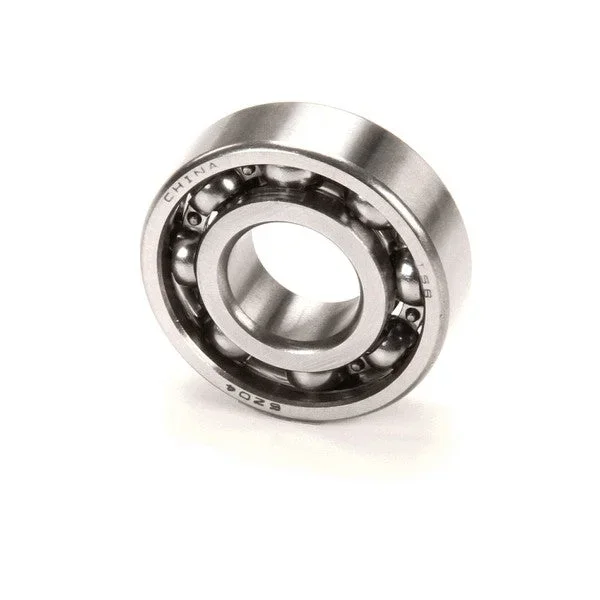 BALL BEARING for hobart BB-007-14