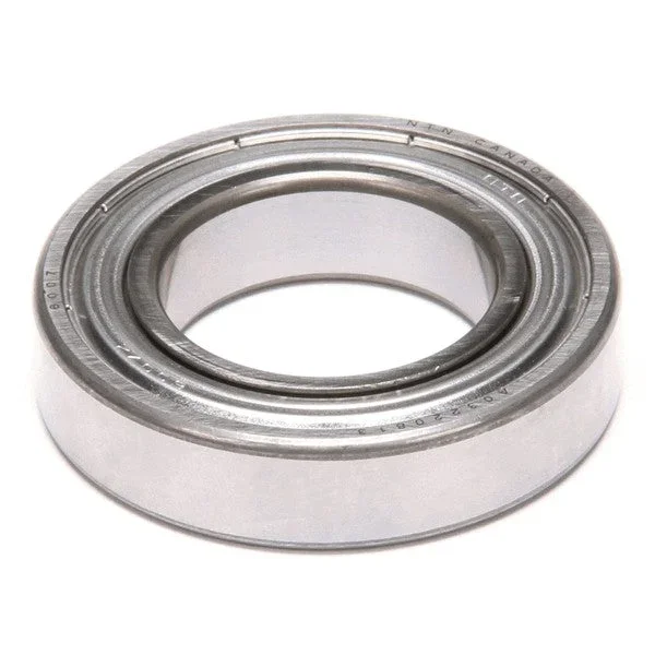 BALL BEARING for Hobart BB-015-22
