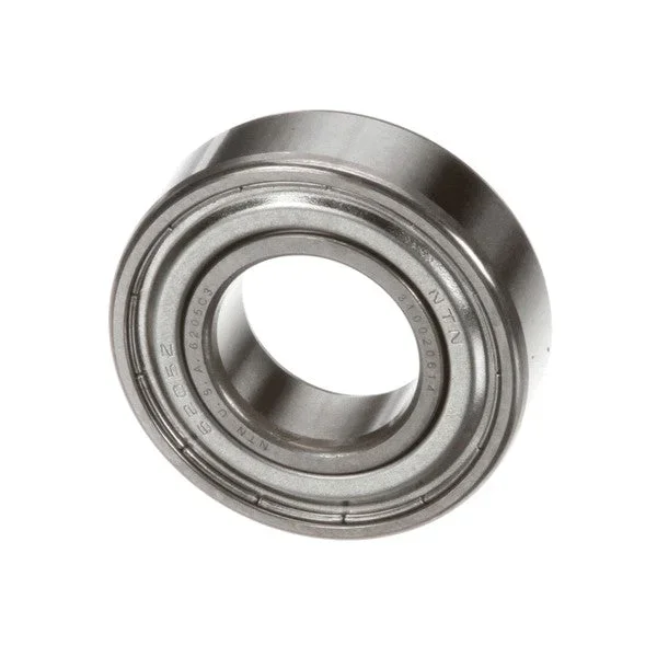 Ball Bearing for Hobart BB-021-02
