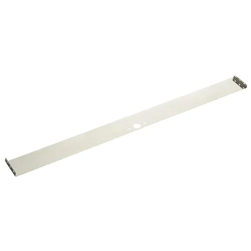 BAND-ELEMENT N2-Y8130 for Stero