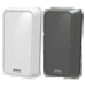 BAPI BA/QS-B-B BAPI-Stat Quantum Slim Temperature Sensor