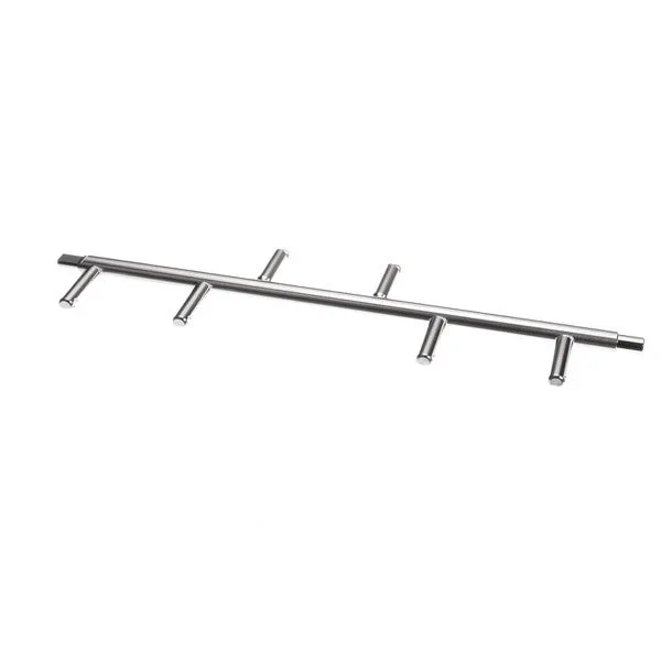 BAR BEATER ASSY W/O BLADES FOR Frozen Beverage Dispensers 12-0301-0002