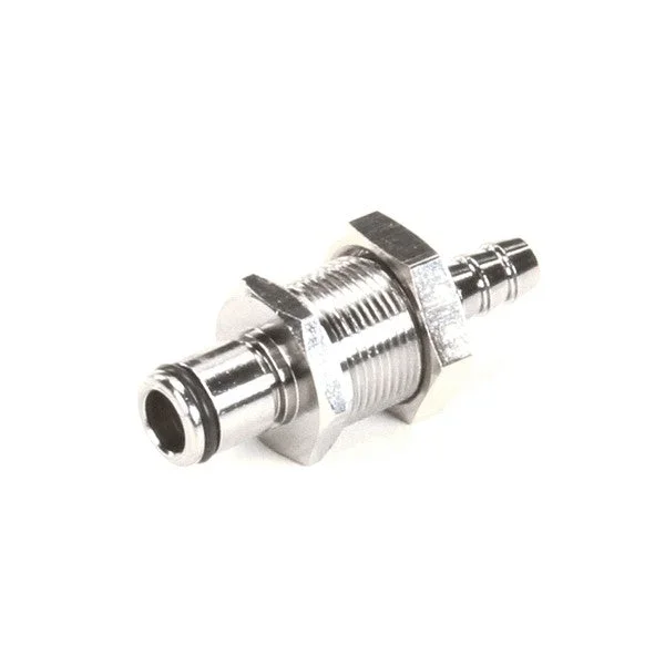 BARBED FITTING for Roundup – AJ Antunes 2080161