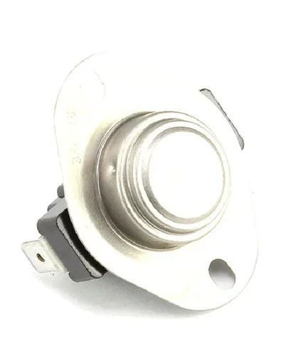 Bard 8402-044 L180f M/r Upper Limit