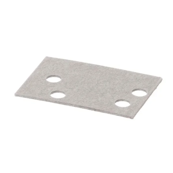 Barrier Insulation Z003490 for Groen