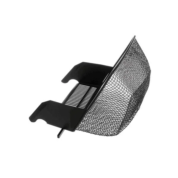 Basket Assembly PFA for Perfect Fry 83258