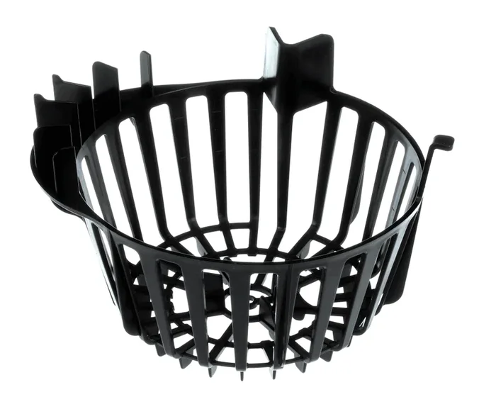 BASKET W-RIB for Bunn 54408.0003