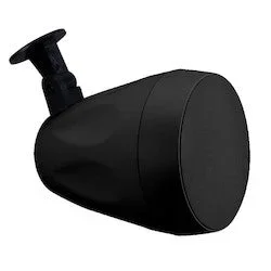 Beale ST WP4V-BSC 4 On-Wall / Pendant Landscape Speaker
