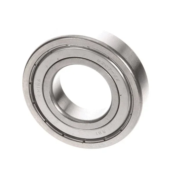 Bearing 6207ZZ for Univex 1061917