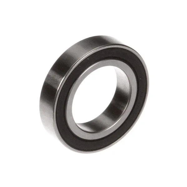 Bearing – Lower for Manitowoc 5605