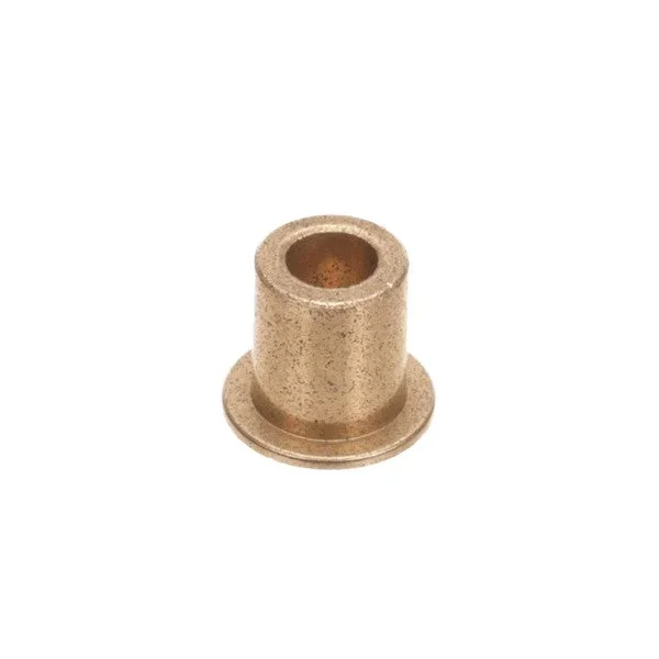 BEARING BRONZE 3/8 ID X 5/8 O – 01-1000V0-00110 for Baxter 01-1000V0-00110