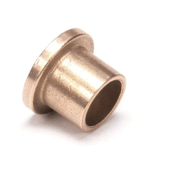 BEARING FLANGED 2.95 INCHES for Vulcan Hart 00-817643