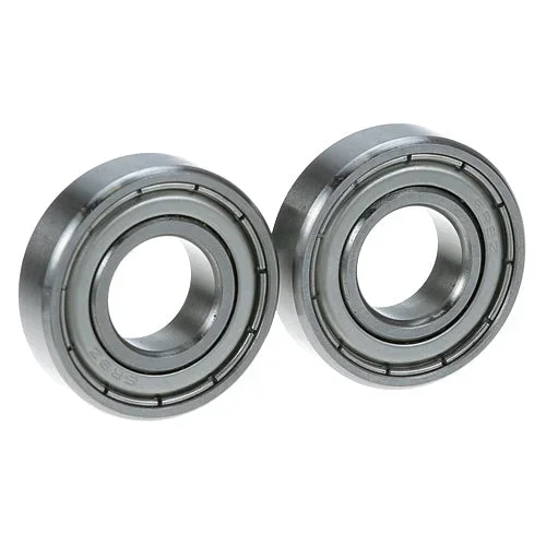 Bearing Kit for Roundup – AJ Antunes -7000777ALT
