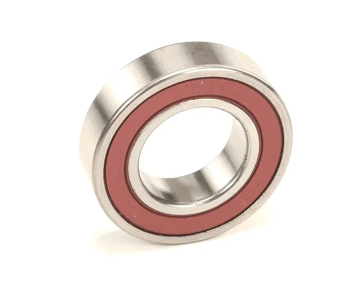 Bearing NTN SVC for Scotsman 2-4843-23