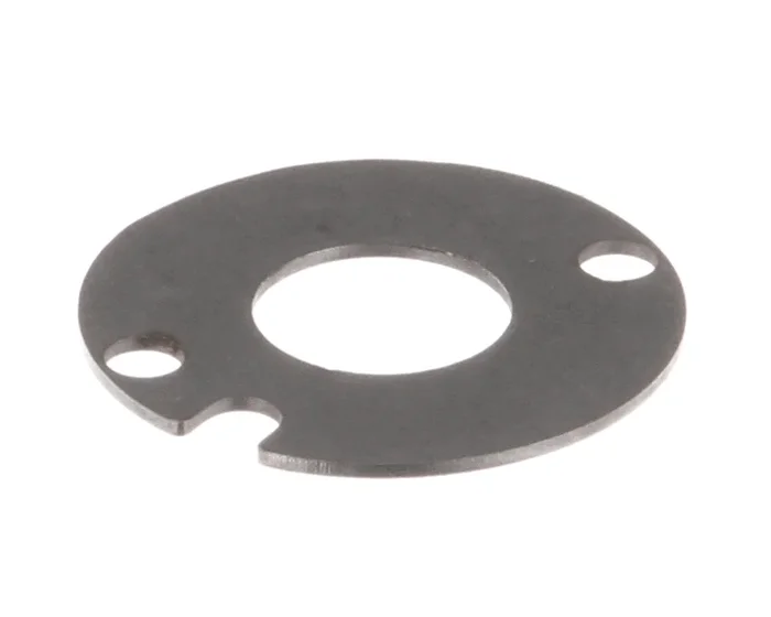 Bearing-Pivot for Stero E3-9269