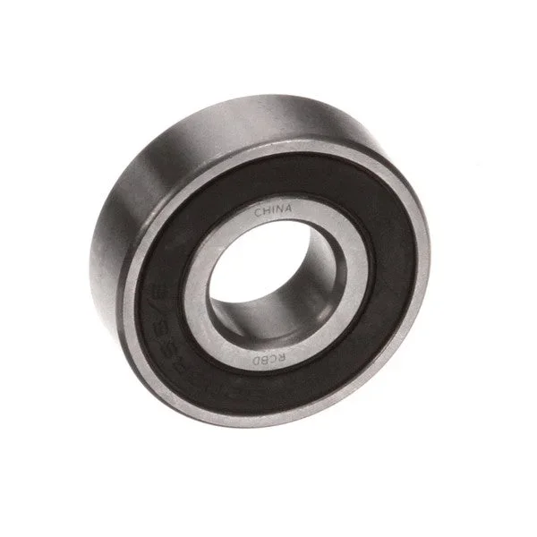 Bearing (R302V) for Robot Coupe RV30247