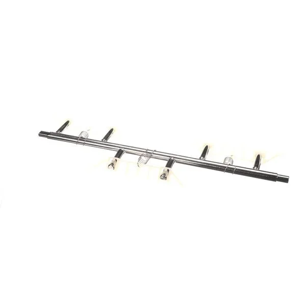 Beater Bar Assy 56X/77X 12-0301-S001 for Frozen Beverage Dispensers