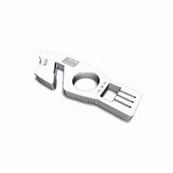 Belden 1797B 009 Bonded Pair Separator Tool, White