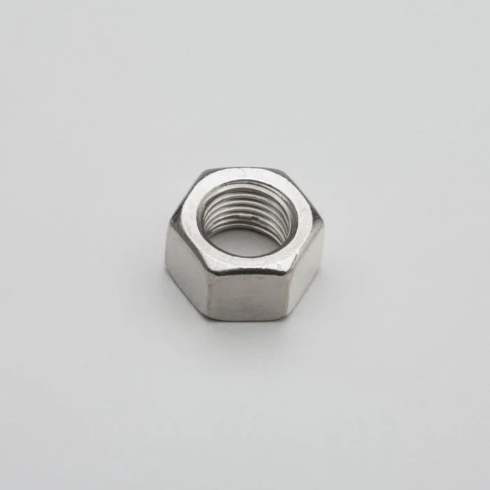 Bell & Gossett P00651 – Impeller Nut