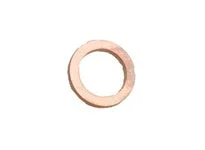 Bell & Gossett P11150 – Impeller Lock Washer