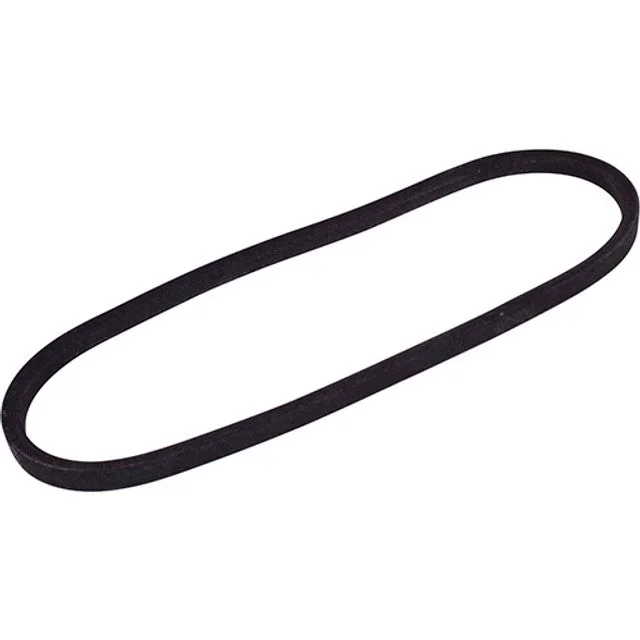 BELT 28 1/2 for Mavrik 8401855