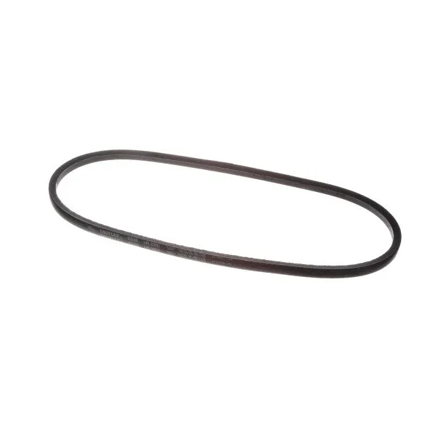 Belt 33 GT-30 for Glastender 01000588