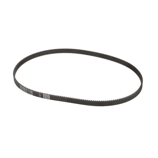 Belt Autodrive 00-915371 for Hobart 00-915371