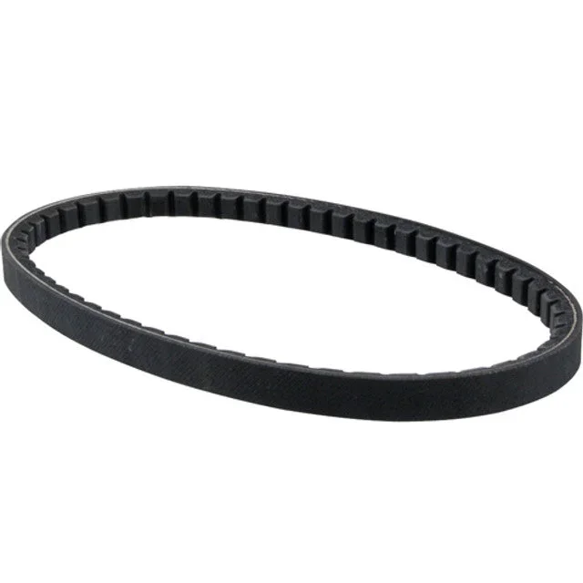 BELT,AX21