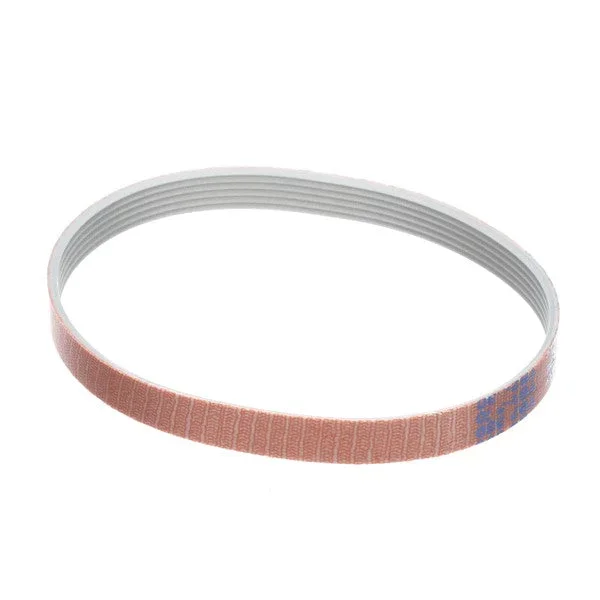 Belt C9 for Globe MCA51