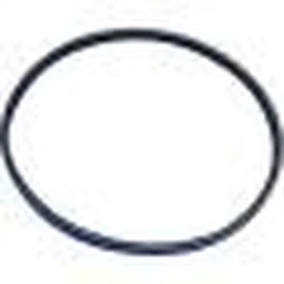 BELT,DRIVE (COGGED, AX51 for Mavrik 8401997