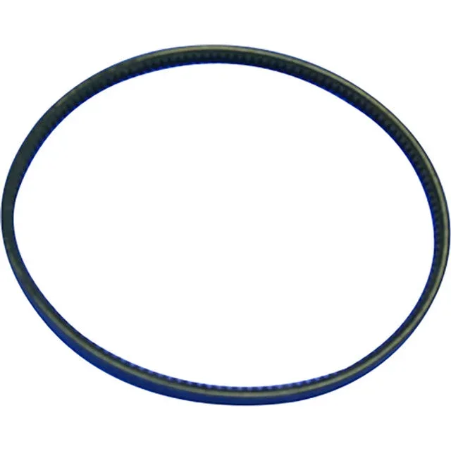 BELT DRIVE COGGED BX56 for Mavrik 8402068