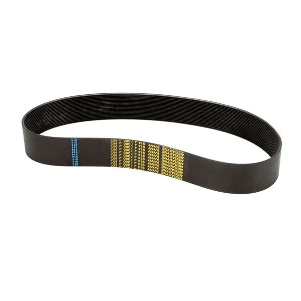 Belt Poly V 914 J36 20N for Carpigiani IC531300117