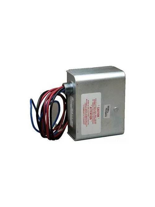 Berko LTR2240 LTR-2-240 F Wall Thermostat