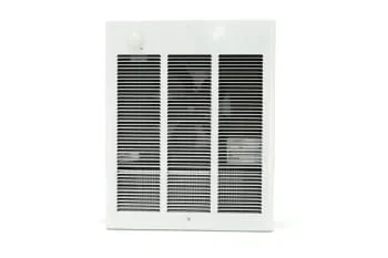 Berko VFKSM SURF.MT FRM GENRC LG NW Fan-forced Wall Heater