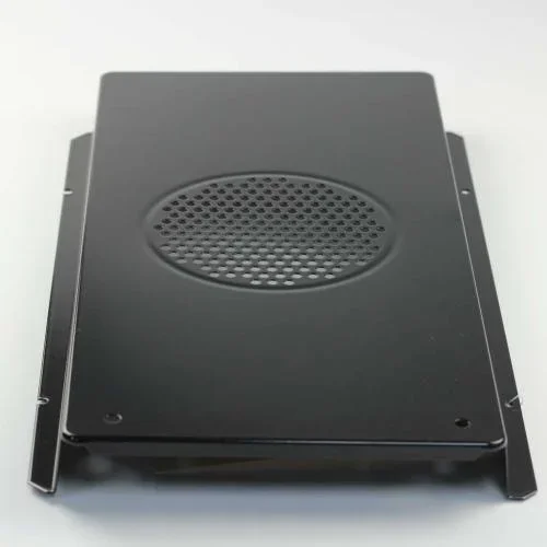 Bertazzoni 101481 Protection For Fan Assisted OV