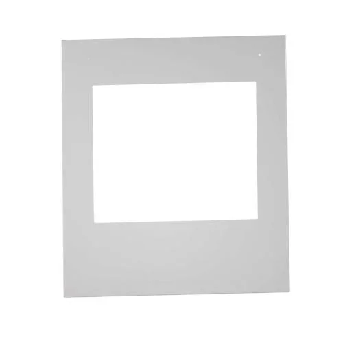 Bertazzoni 128016 Oven Door – Porta Forno