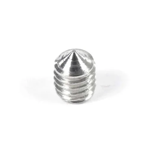 Bertazzoni 301332 SS Screw for Bar M4X5