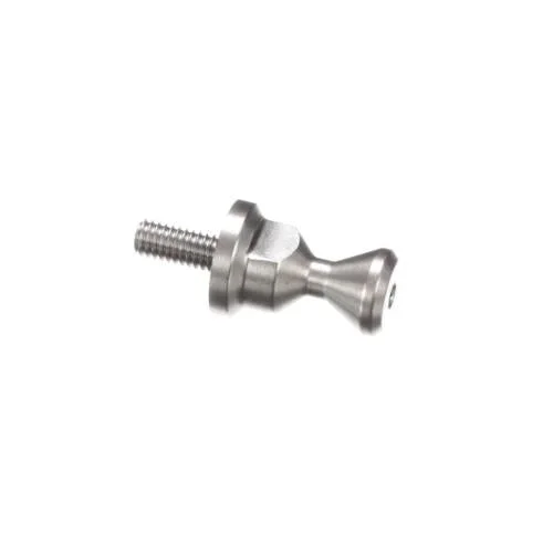 Bertazzoni 309311 MOD.STUD FOR 18/24DW 36FD REF