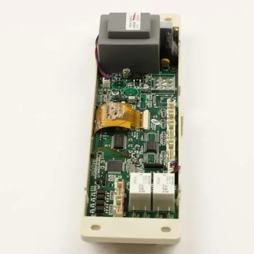 Bertazzoni 409090 DISPLAY + LOGIC CARD