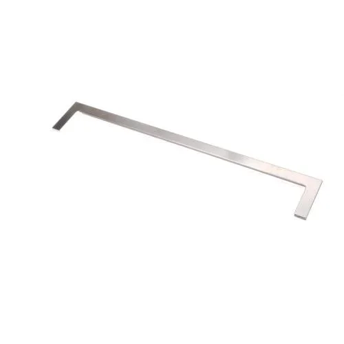 Bertazzoni 410859 Control Panel Frame